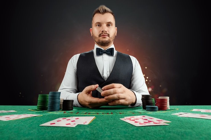 Proses pemilihan opsi 1X2 dan konfirmasi taruhan di platform nanastoto139