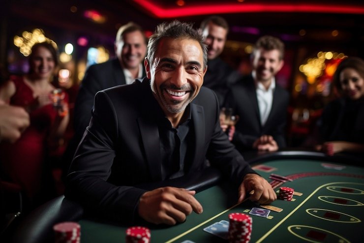 Metode pembayaran DANA, OVO, QRIS, dan virtual account bank di nanastoto139