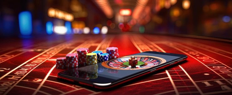 Jadwal pengundian Ekor Number dan riwayat hasil di nanastoto139