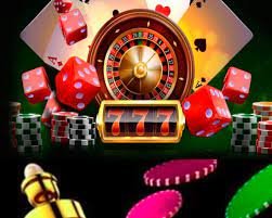Dashboard terpadu nanastoto139 menampilkan pasar Free Fire World Series dan Liga 1 dalam satu antarmuka
